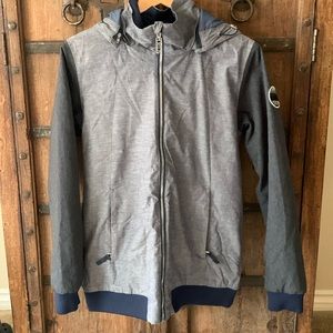 Burton Snowboard/Ski Jacket